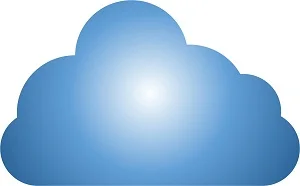 Software basado en la Nube