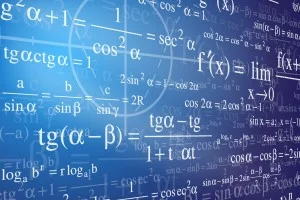 Calculation-engine based on scientific literature