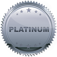 Platino